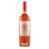 Vinho Antawara Varietal Rosé 750 ml